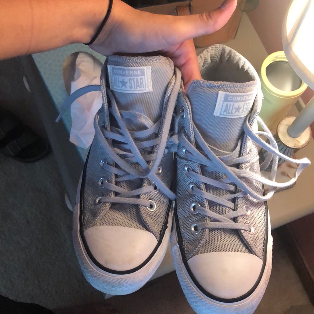 Converse